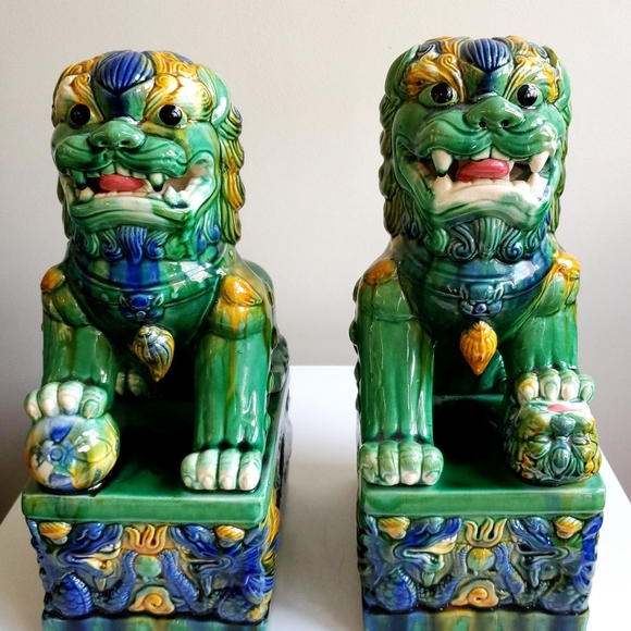 A Love Note From Marguerite Guitreau ♥ - Picture 12 of 16